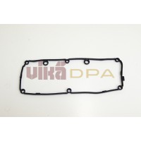 прокладка клапанной крышки