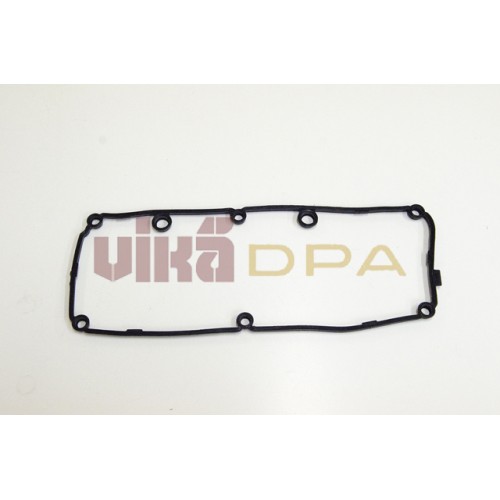 прокладка клапанной крышки