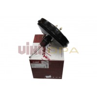 вакуумный усилитель тормозов