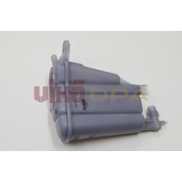 бачок расширительный