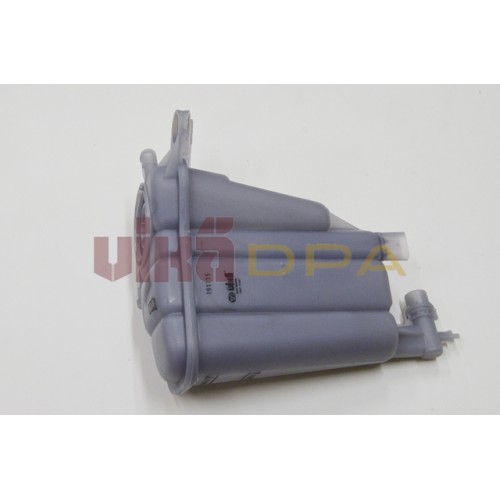 бачок расширительный