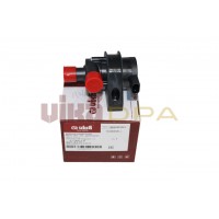 помпа водяная дополнительная