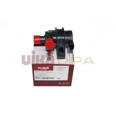 помпа водяная дополнительная