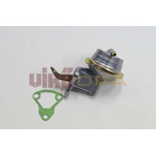 бензонасос