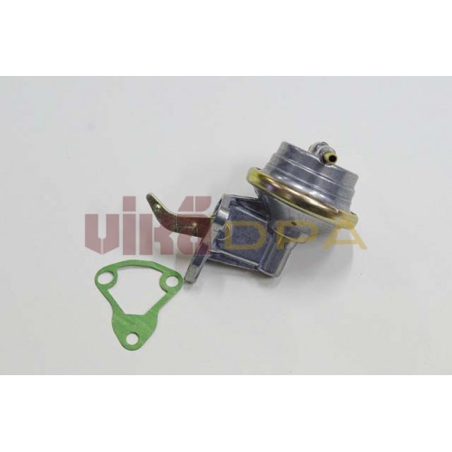 бензонасос