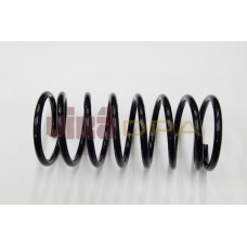 пружина амортизатора переднего