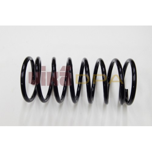 пружина амортизатора переднего