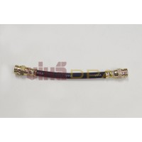 шланг тормозной задний