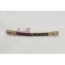 шланг тормозной задний