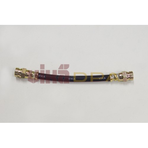 шланг тормозной задний