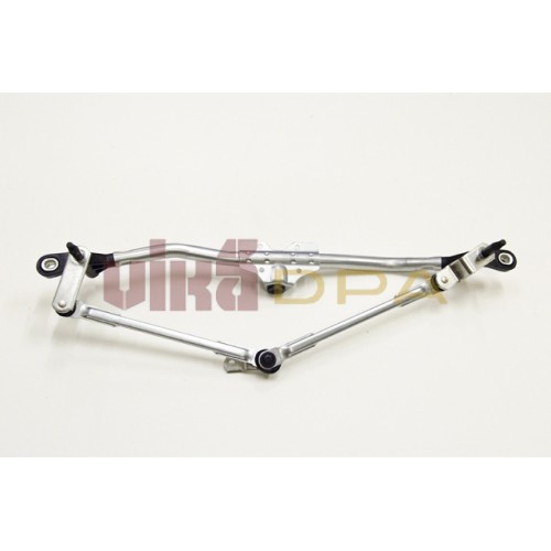 трапеция стеклоочистителя переднего (STP)