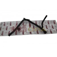 патрубок системы охлаждения