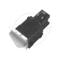 кнопка аварийной сигнализации