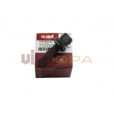 датчик температуры воздуха впускного коллектора