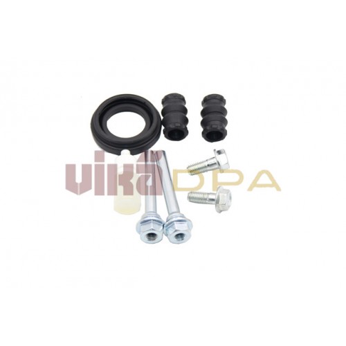 ремкомплект суппорта тормозного заднего