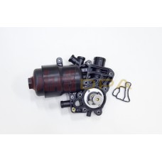 фильтр масляный