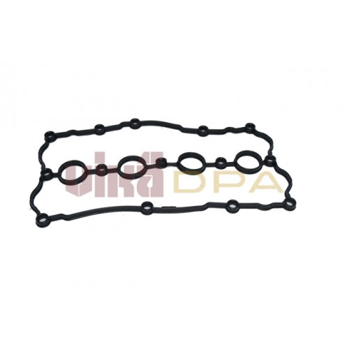 прокладка клапанной крышки