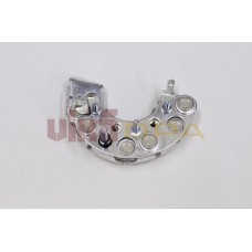 диодный мост 70А