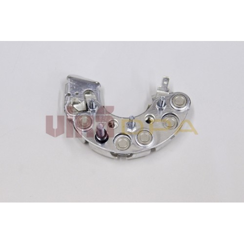 диодный мост 70А