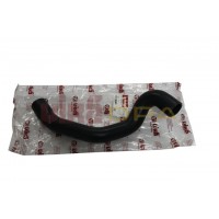 патрубок системы охлаждения