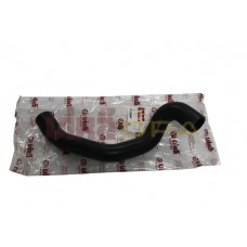 патрубок системы охлаждения