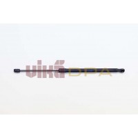 амортизатор двери багажника без с/о