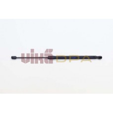 амортизатор двери багажника без с/о