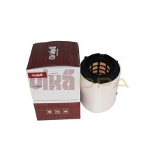 фильтр воздушный