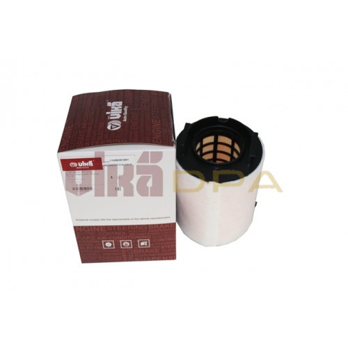 фильтр воздушный