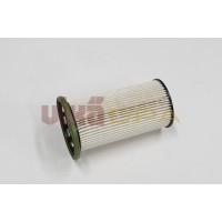 фильтр топливный (вставка)