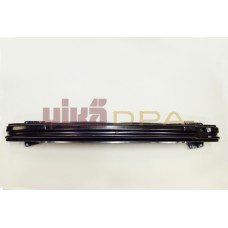 усилитель бампера заднего