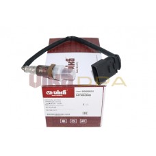 лямбда-зонд (380мм)