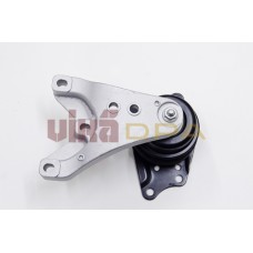 опора двигателя правая