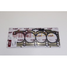 прокладка головки блока