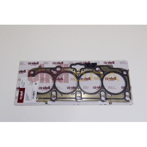 прокладка головки блока