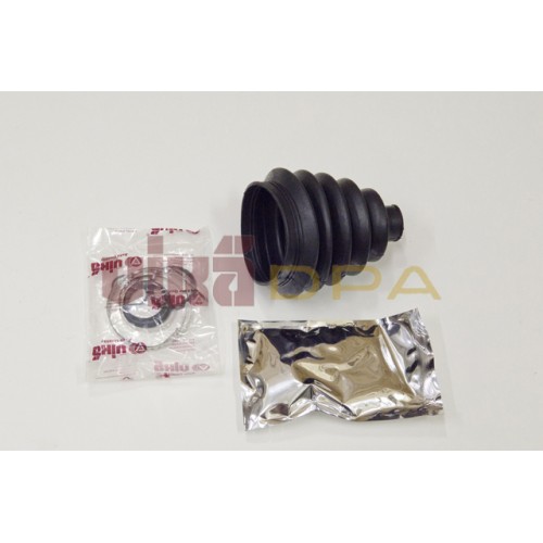 пыльник шруса наружнего