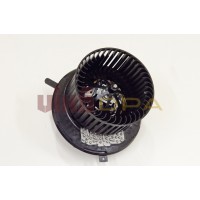 двигатель отопителя