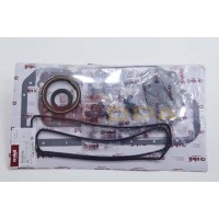 прокладка головки блока