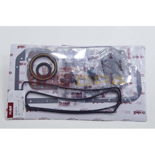 прокладка головки блока