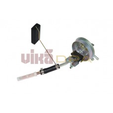 датчик топливный