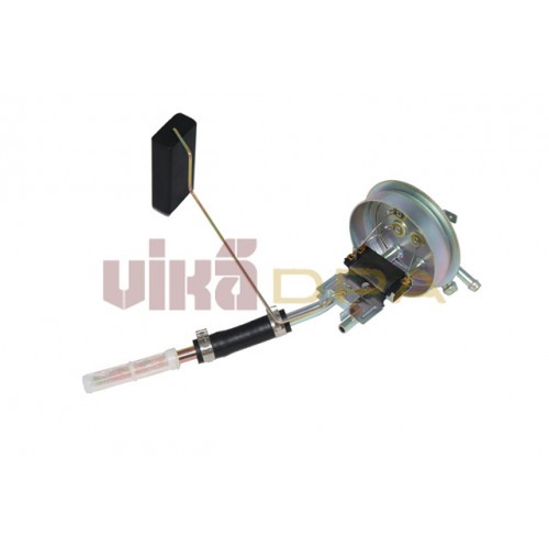 датчик топливный