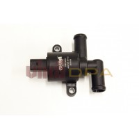 клапан электромагнитный кпп