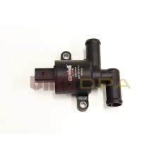 клапан электромагнитный кпп