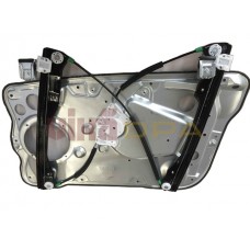 стеклоподъемник передний левый