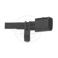 датчик ABS левый