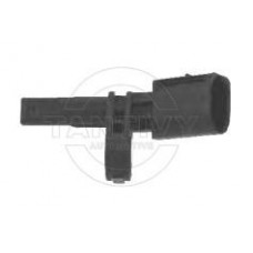 датчик ABS левый