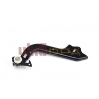 ролик сдвижной двери