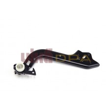 ролик сдвижной двери