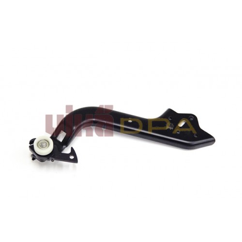 ролик сдвижной двери