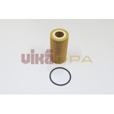 фильтр масляный двигателя